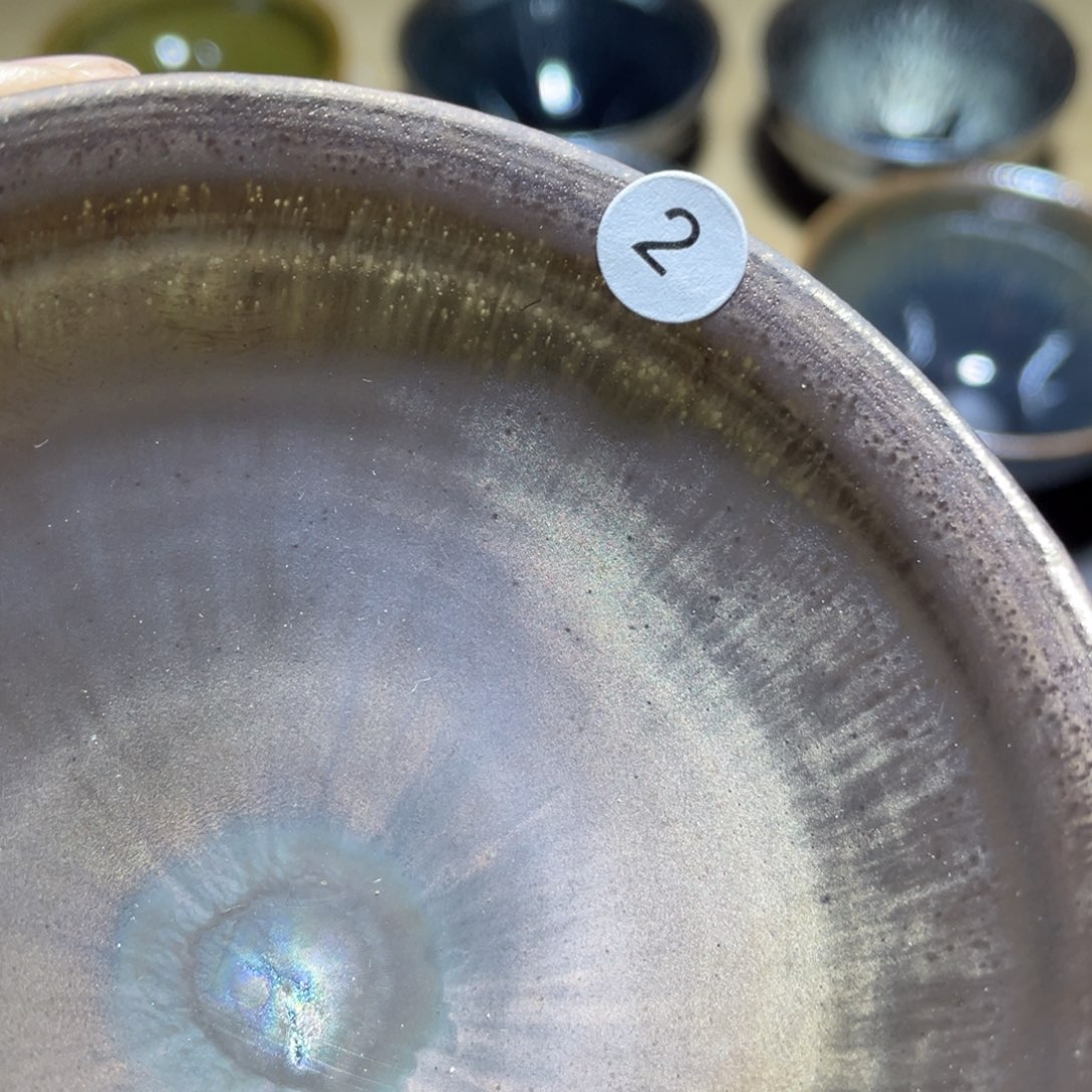 茶盏66666666666666666