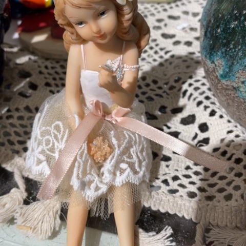 【闪购商品】杯摆件摆件摆件摆件摆件不