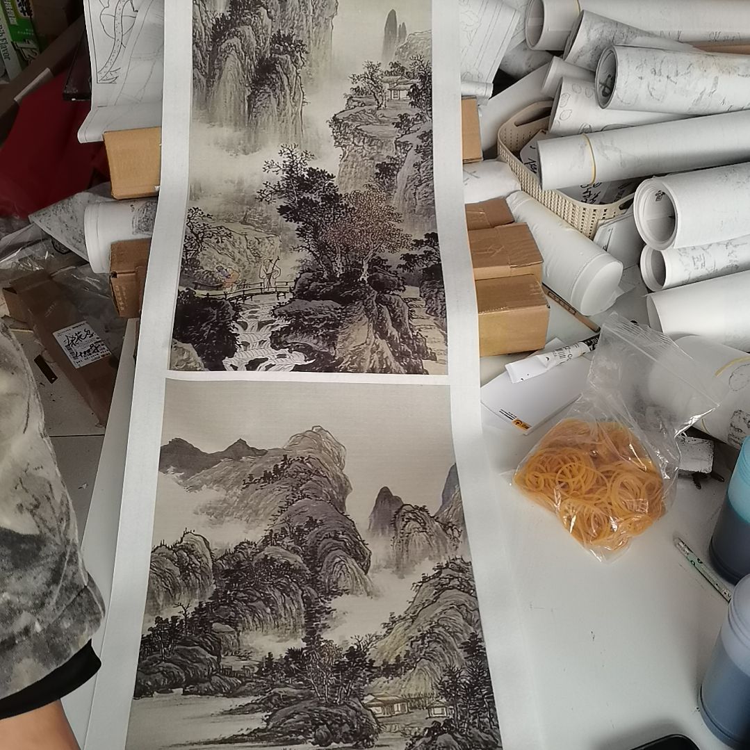 水***间书法书法作品书法欣赏欣赏欣赏欣赏