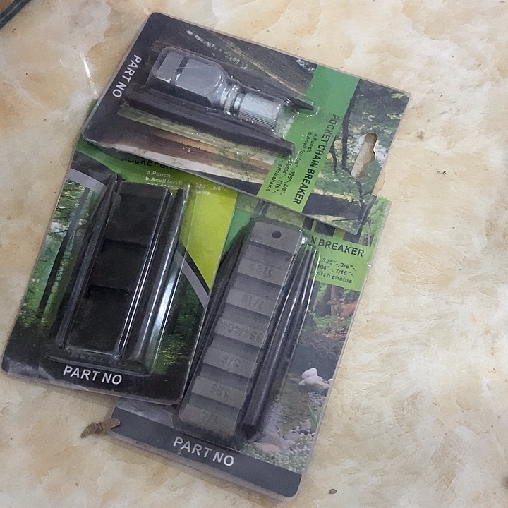 三个一单发货发货