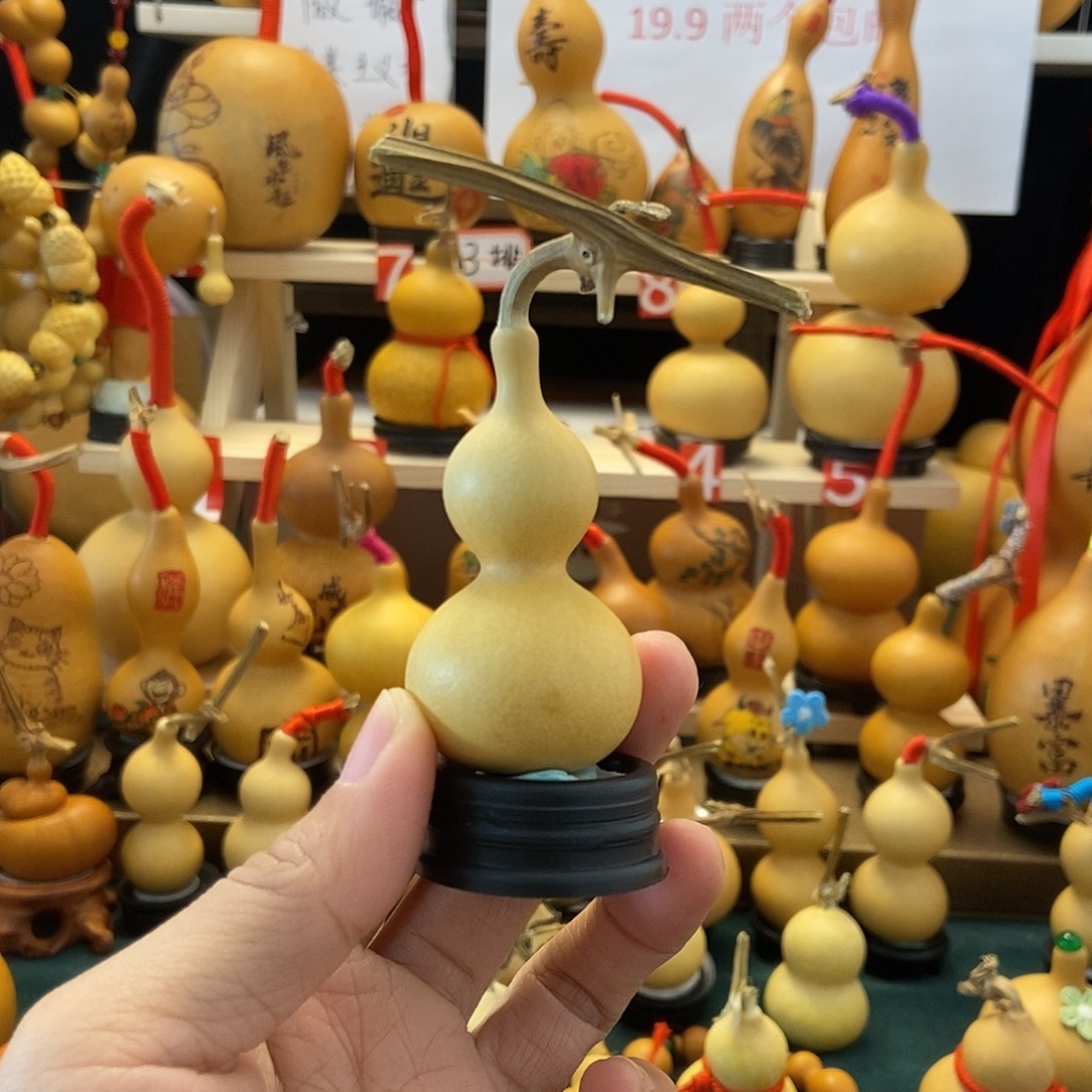 葫芦葫芦葫芦葫芦
