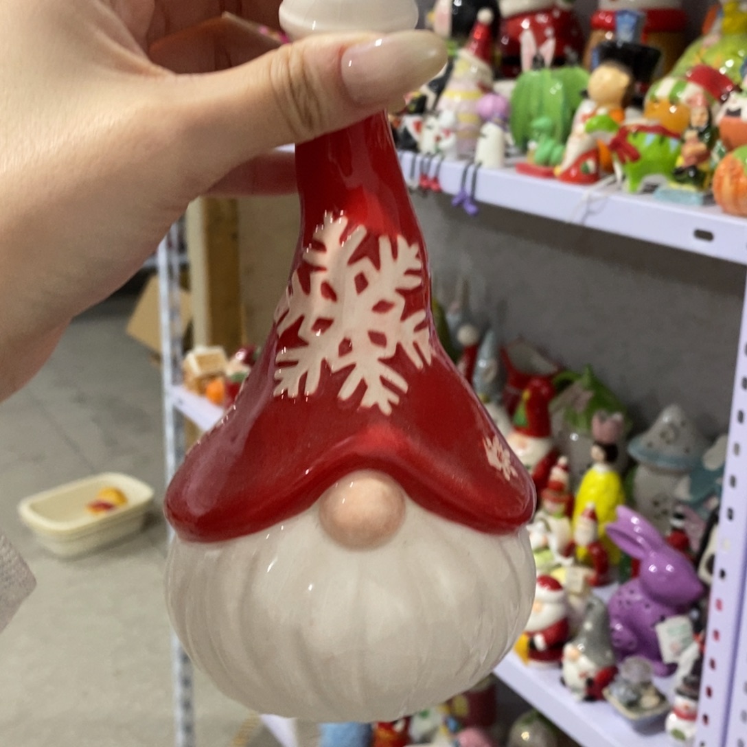 陶德化陶瓷微瑕冰裂18包邮介意慎拍