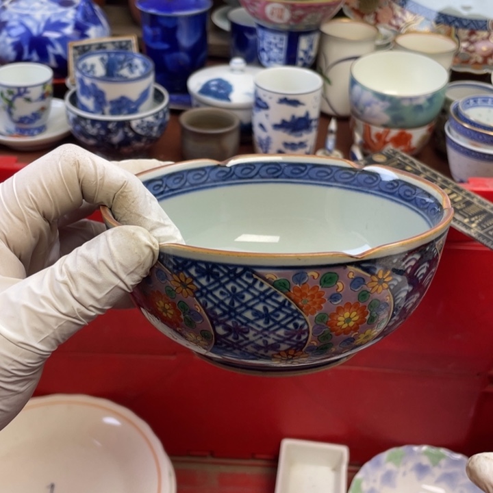 陶莱瓷购购购购购购