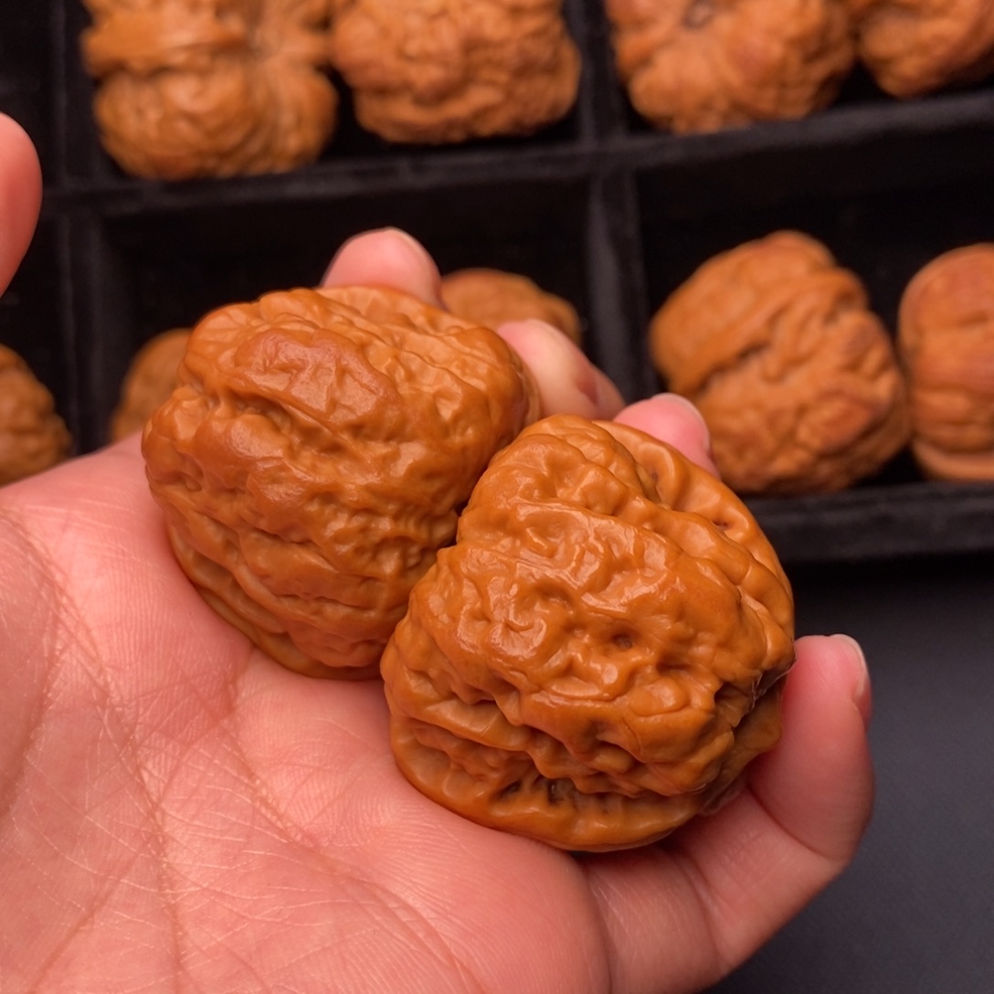 文玩核桃吊坠11111111111111