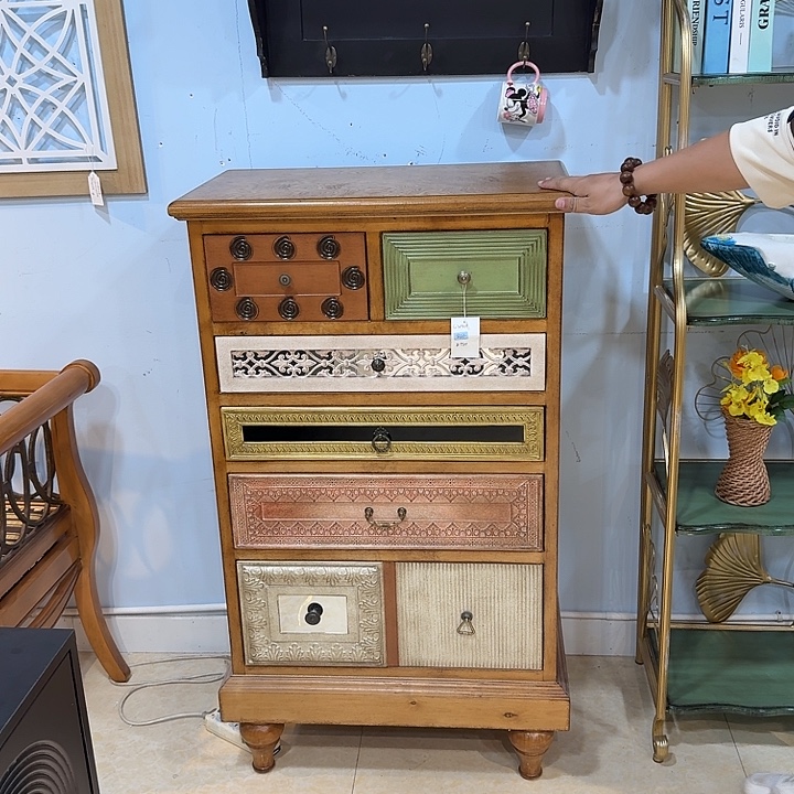 嘉***泉有机玻璃红陶红陶