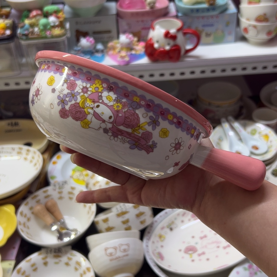 碗偏远地区不包邮