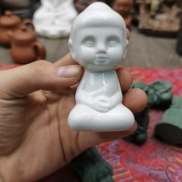 茶壶公道杯盖碗茶杯