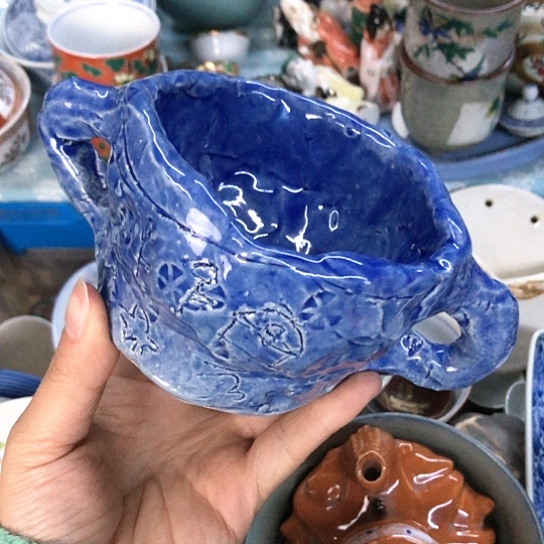 【闪购商品】瓷片瓷片瓷片瓷片