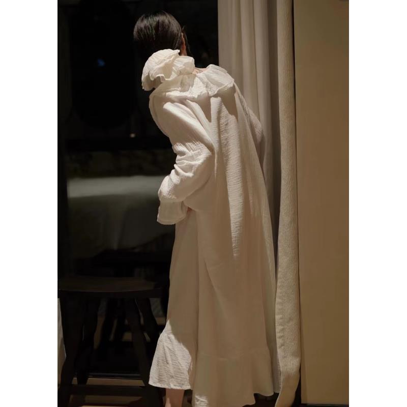 707-799编码下单 秋冬家居服