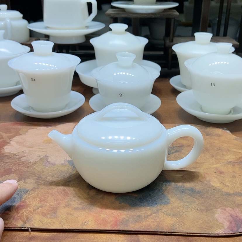 【闪购商品】这么早呀就在我这里住几次呀亲爱