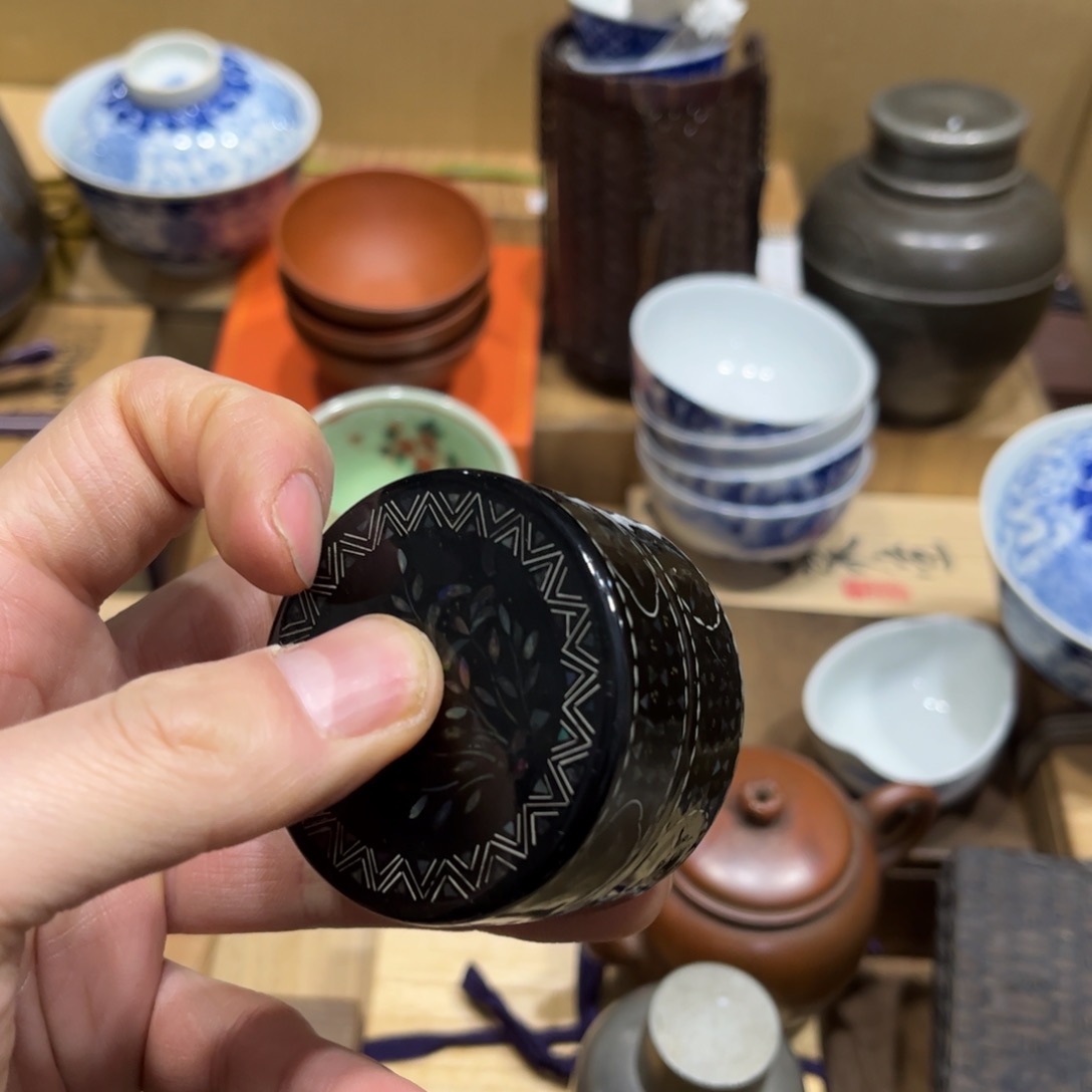 ?火爆热卖热门茶茶茶