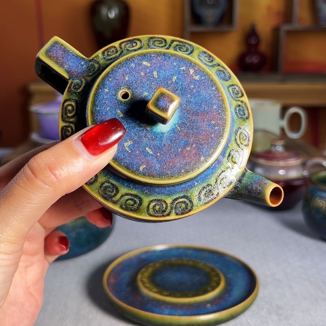 【闪购商品】杯26号12233366666666699