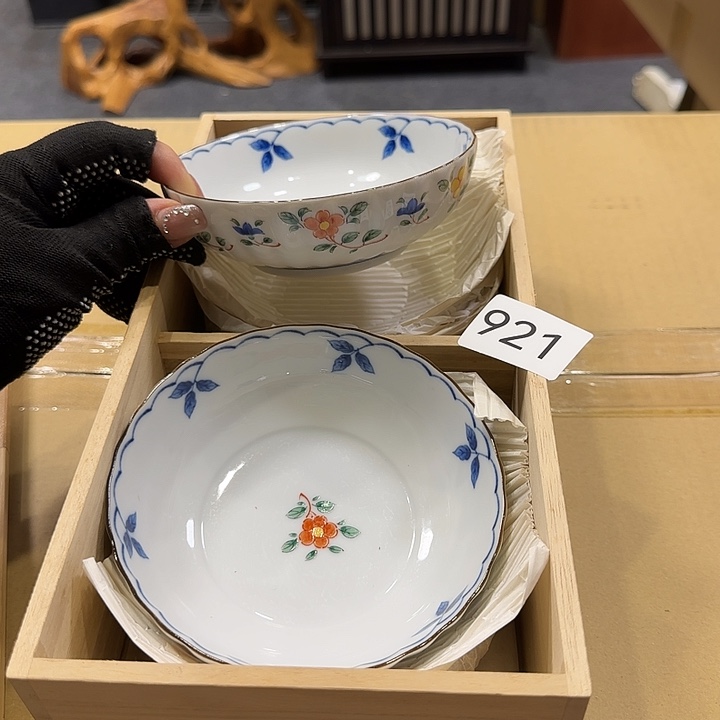中古物品默认微瑕no退no换