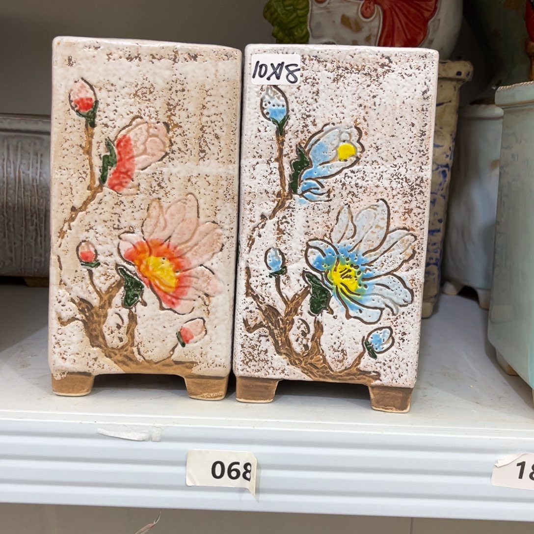 凑满15包邮发货发货