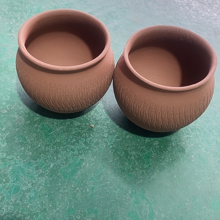 口14......14.............