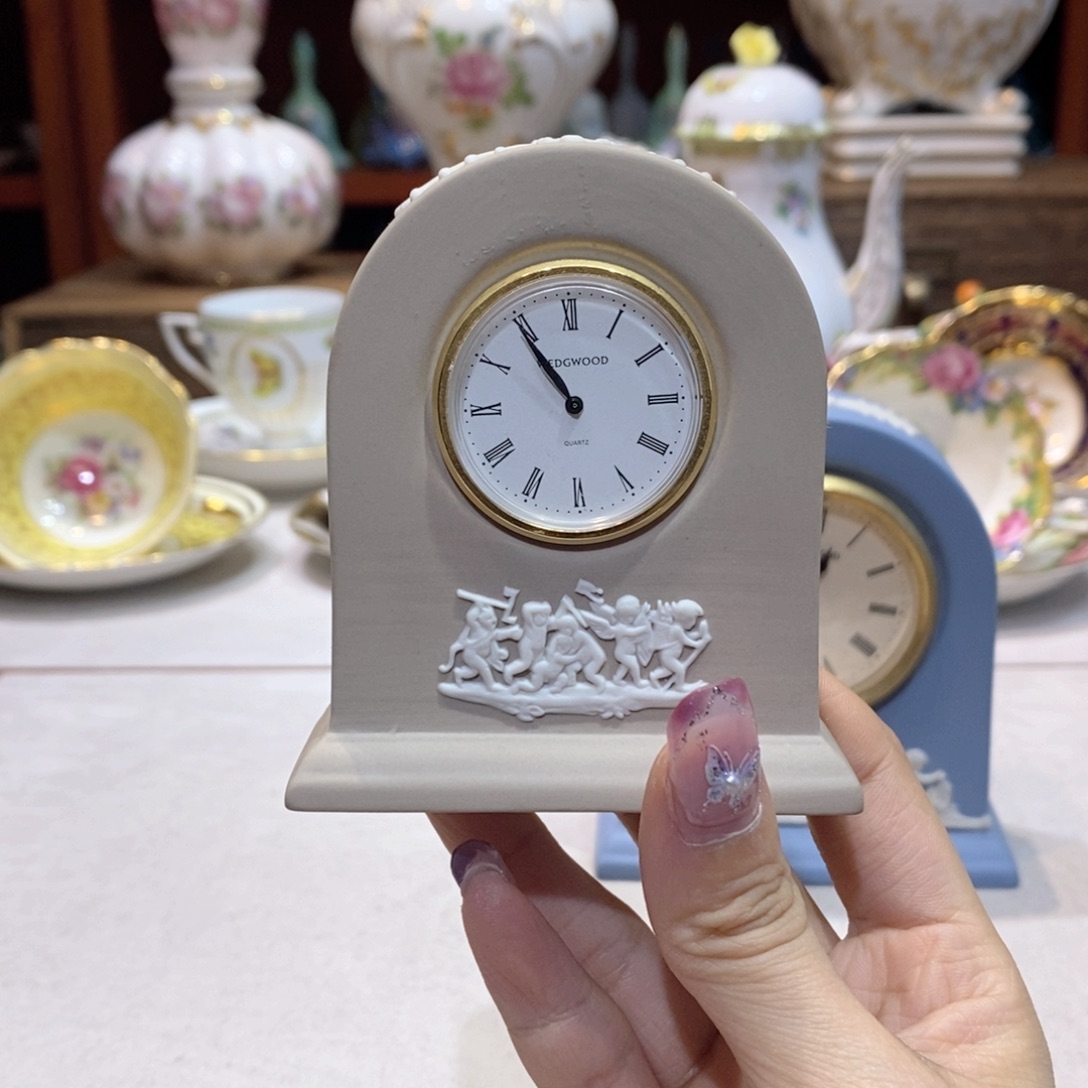 瓷片美呀呀呀呀呀呀呀呀呀呀呀呀呀