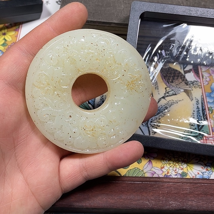 紫砂精选优质产品推荐