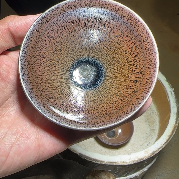 茶盏古法古法古法古法