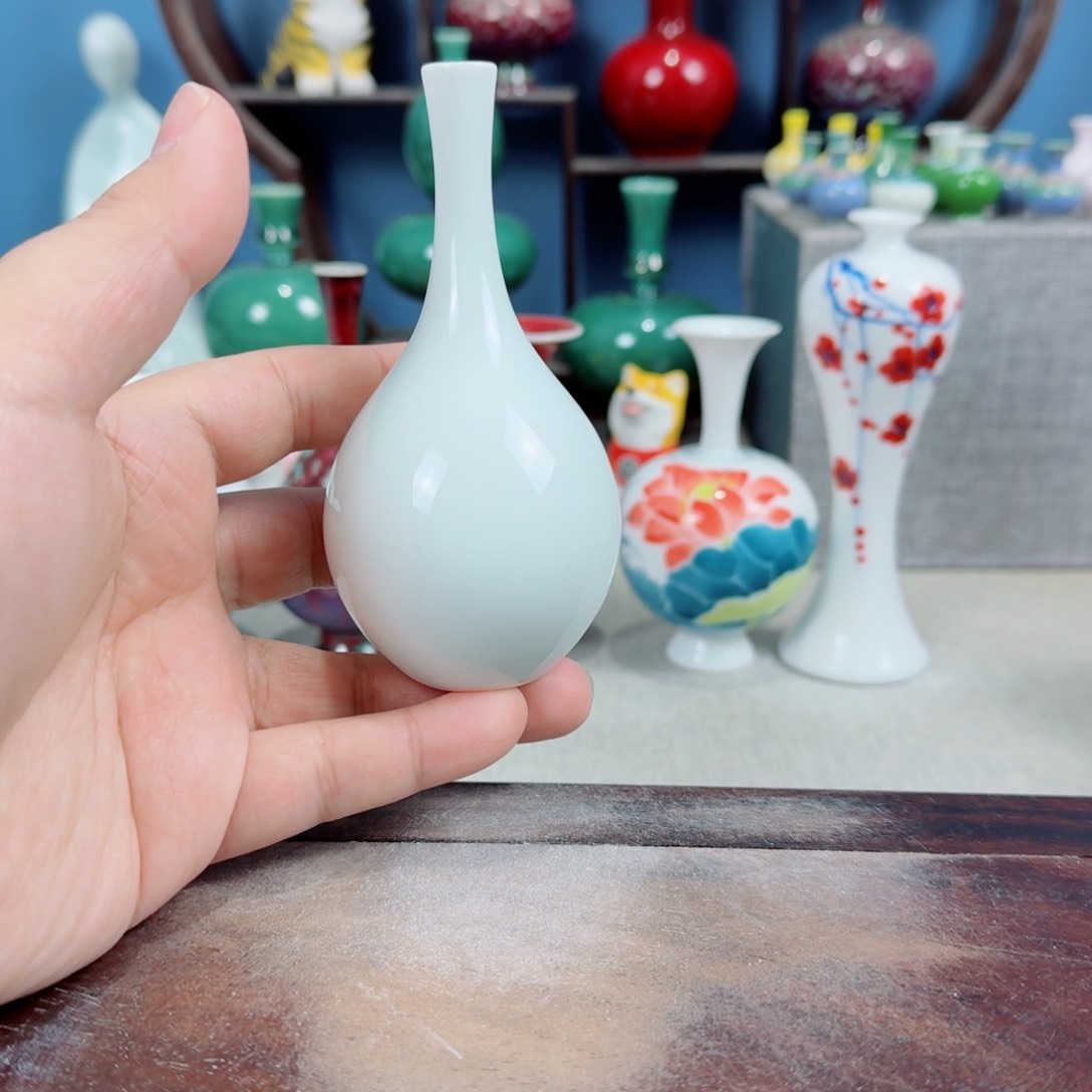 瓶摆件摆件摆件摆件