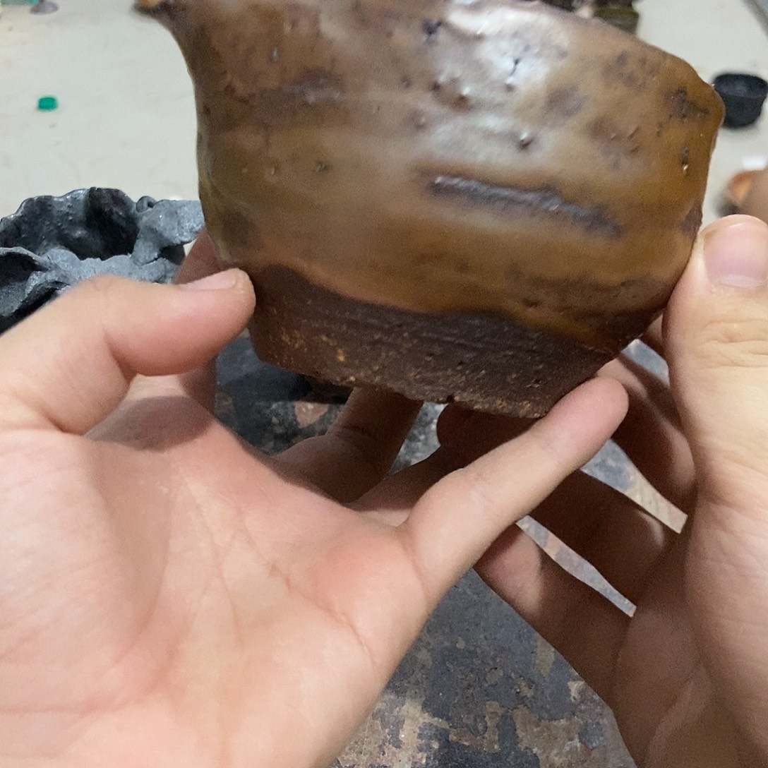493 一家茶器直播分享