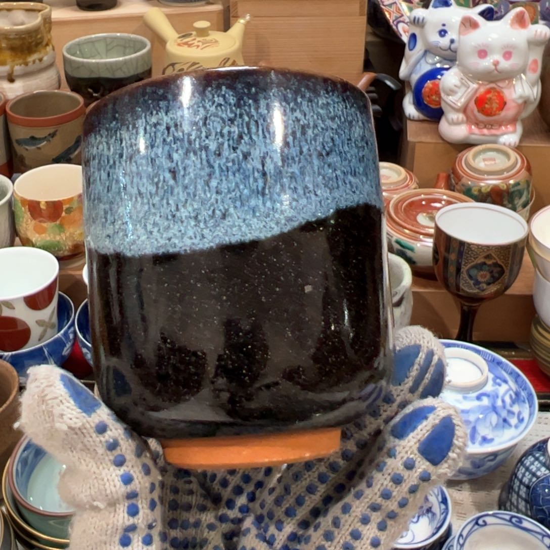 紫砂茶案感谢你对