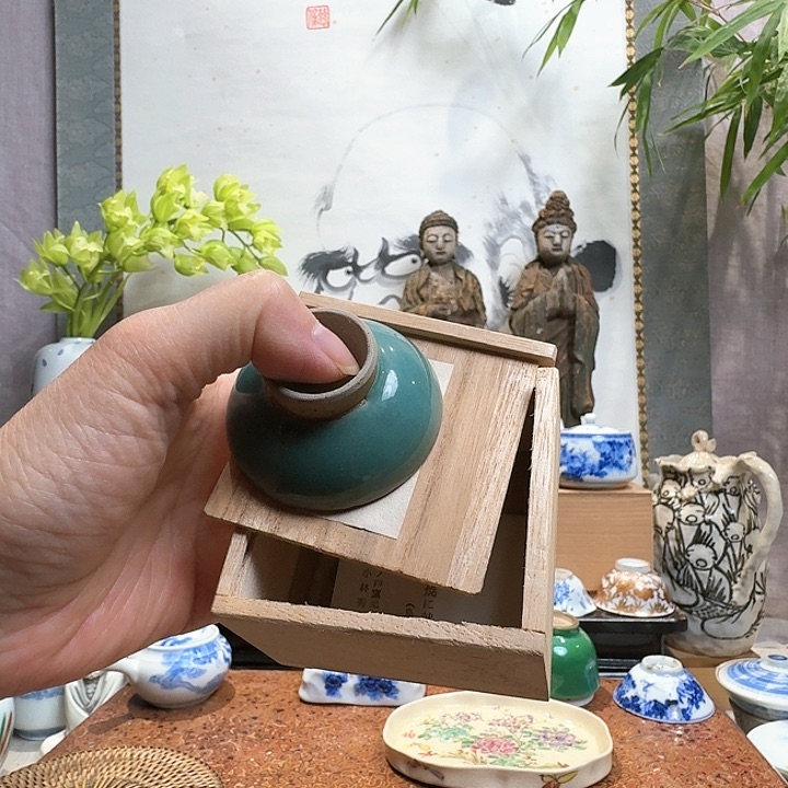 杯杯子哈哈哈哈哈哈