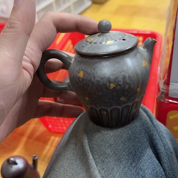 微瑕介意的不要下单