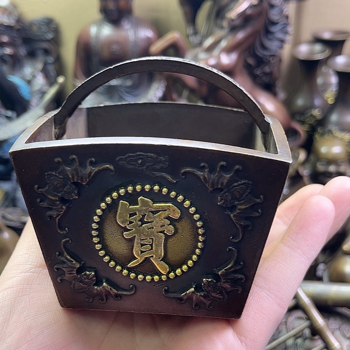 铜器855555555555858599888