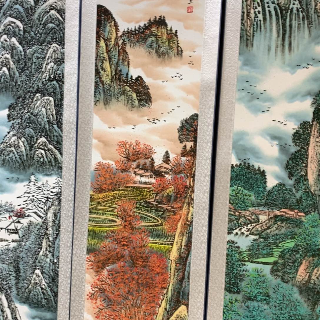 符合条件的可以直接联系