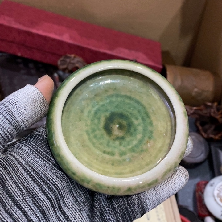 紫砂陶瓷艺术陶瓷艺术