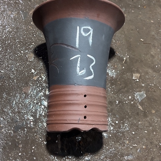 紫砂工艺厂……紫砂工艺厂