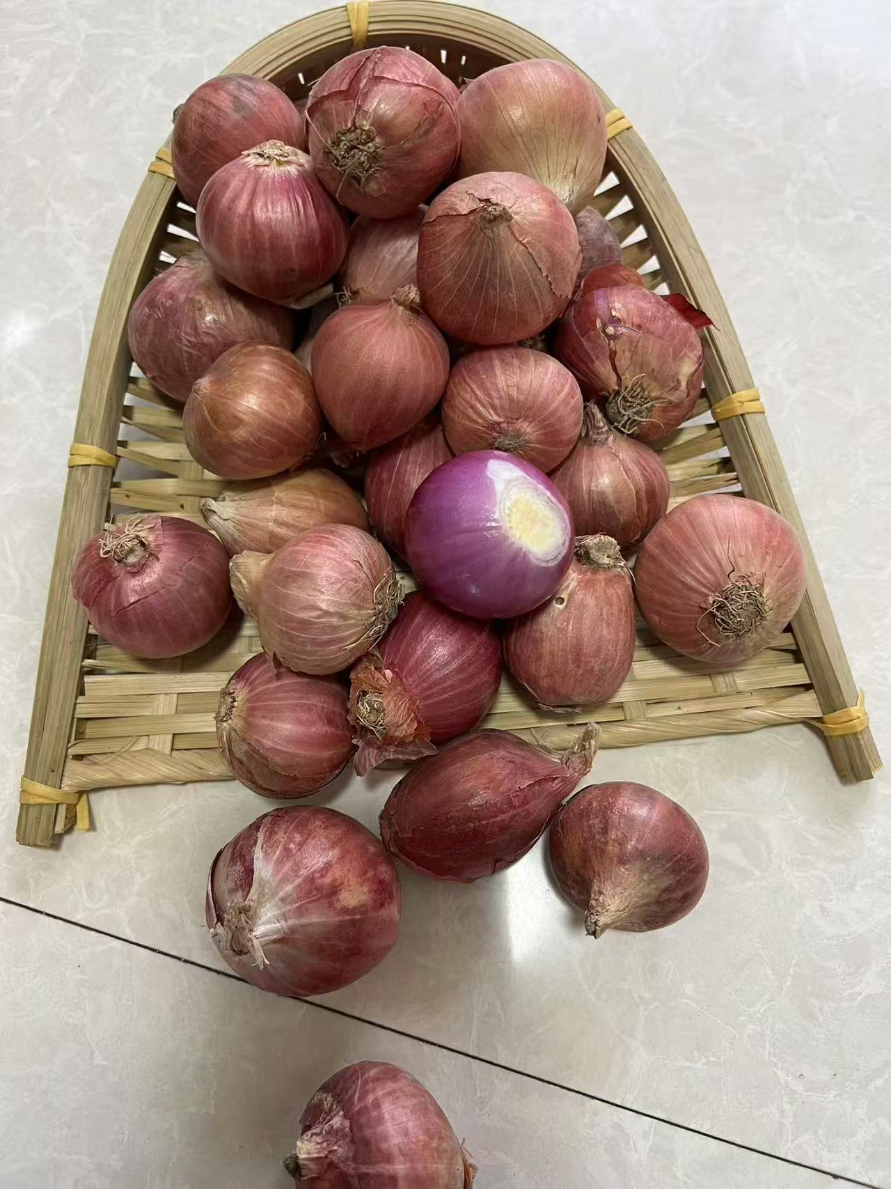 东北特产小毛葱包邮