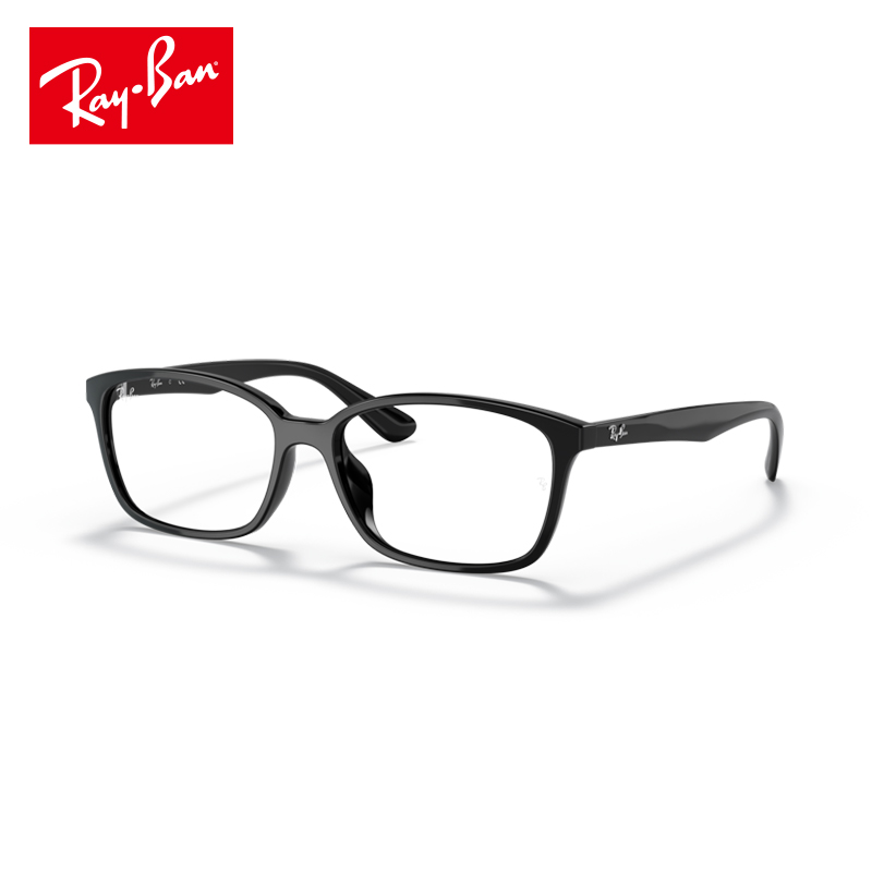 Ray·Ban/雷朋可配镜 0RX7094D 光学近视眼镜框 男女眼镜架