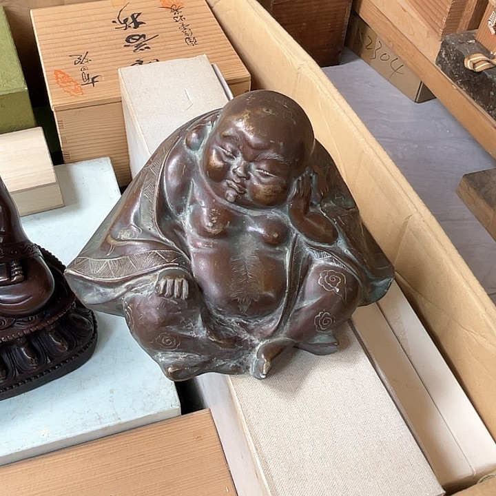 琉璃手工艺品饭回家家看