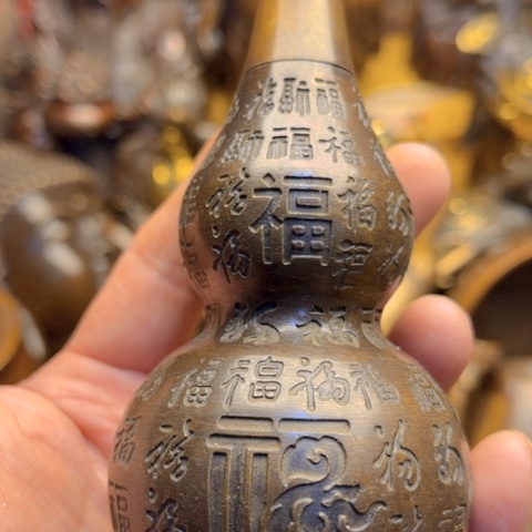 直播间专属链接所见即所得