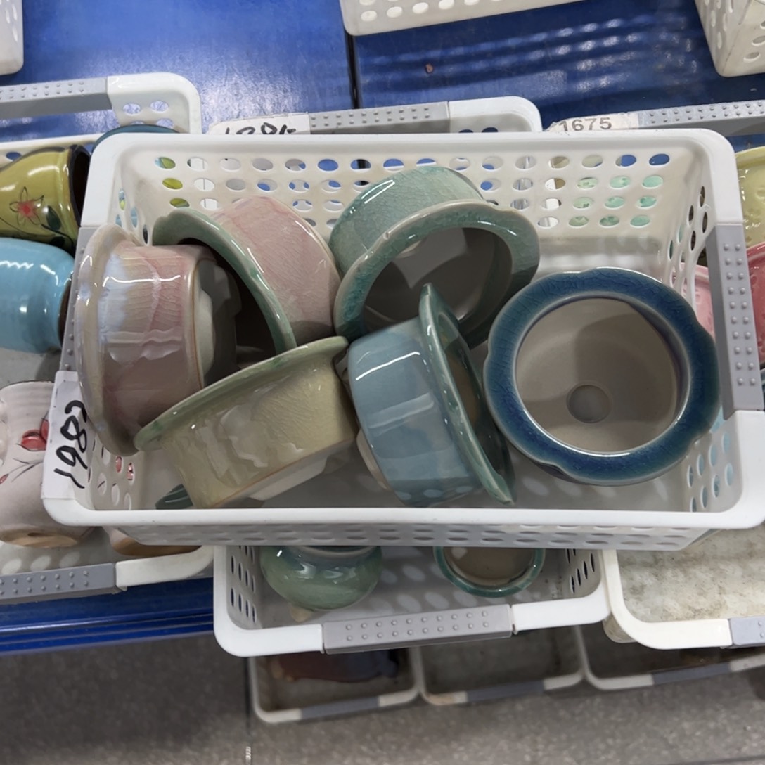 陶瓷欢迎光临@@1982