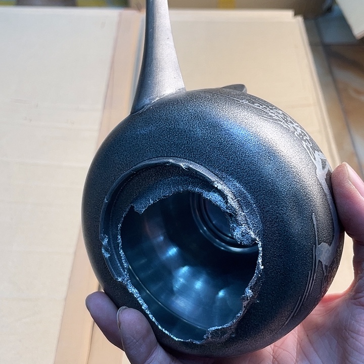 茶***388888888888888888