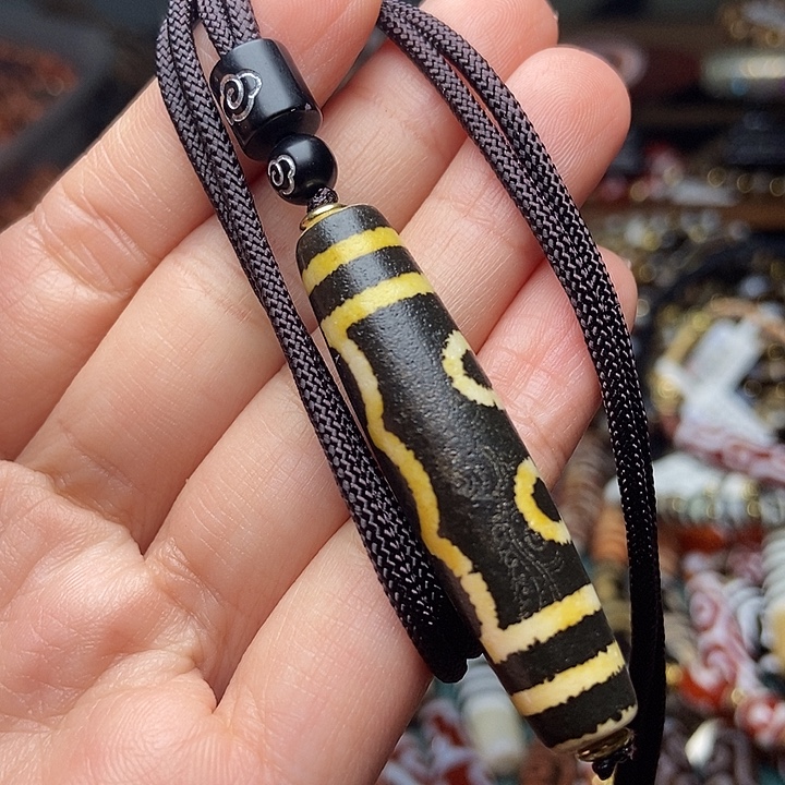 玛瑙/玉髓未镶嵌手链