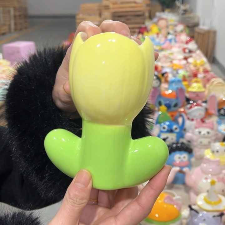 紫砂茶盘这么多天都