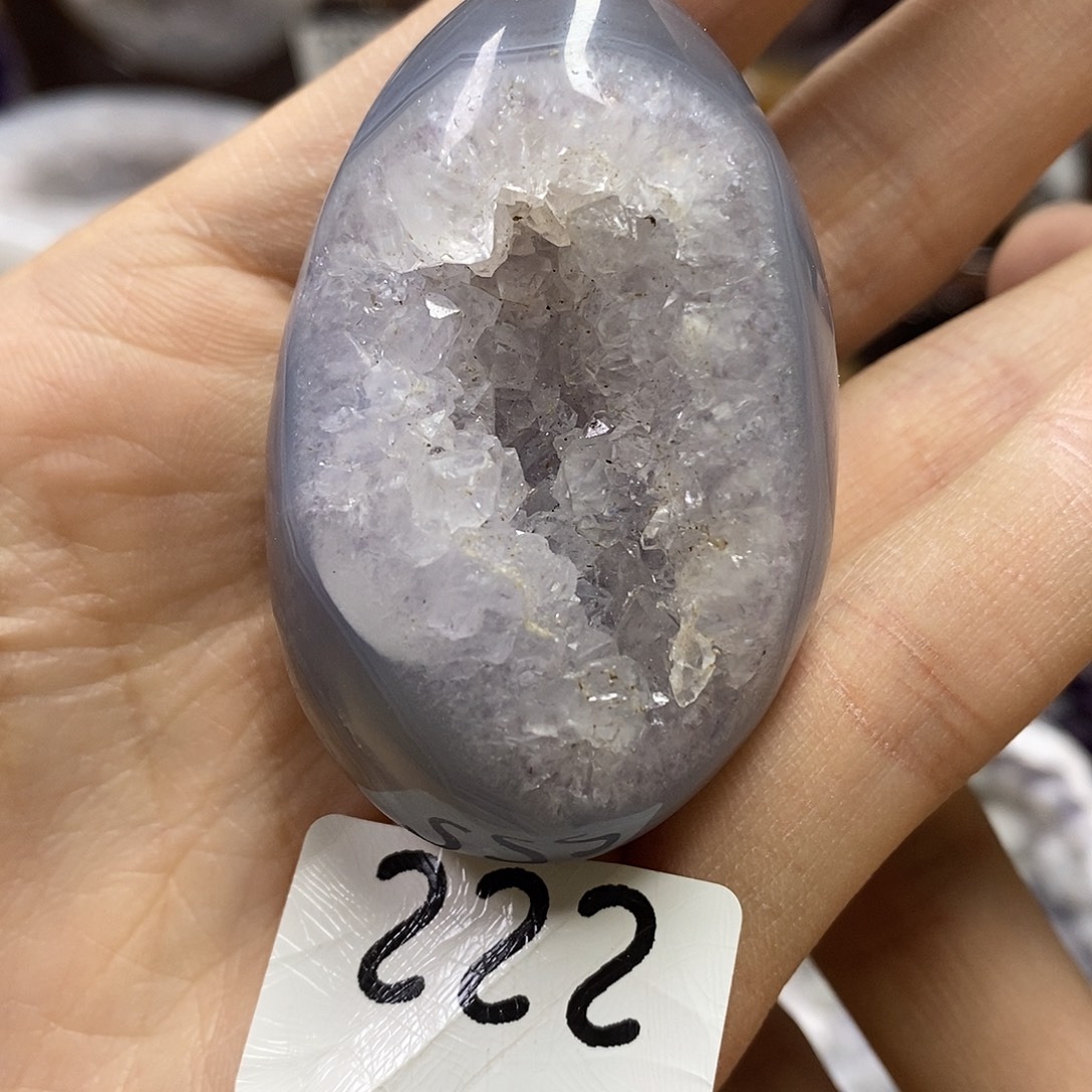 玛瑙/玉髓未镶嵌玛瑙摆件