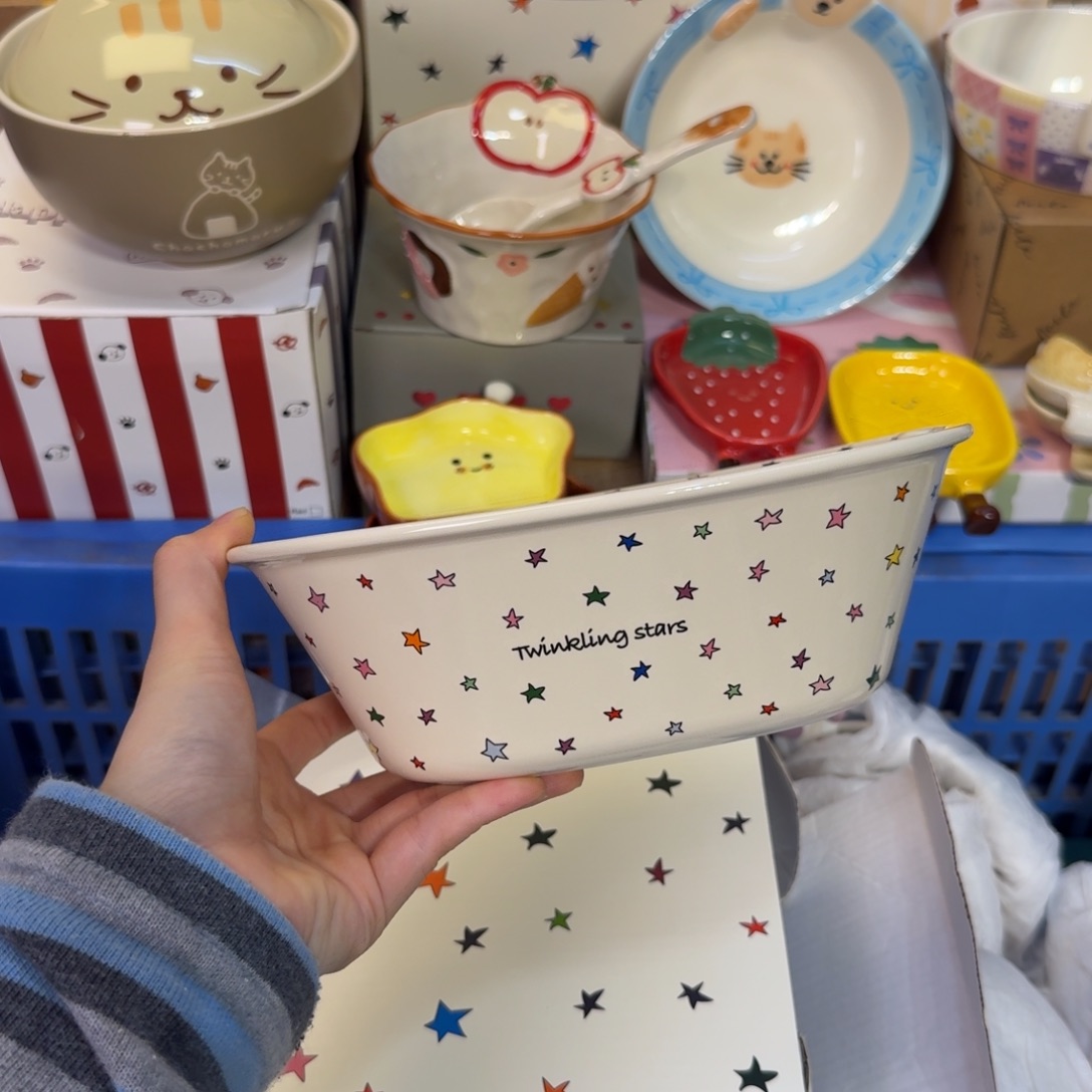 瓷法陶瓷陶瓷陶瓷陶瓷 