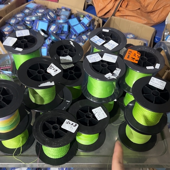 PE大盘子包邮发货珊瑚虫