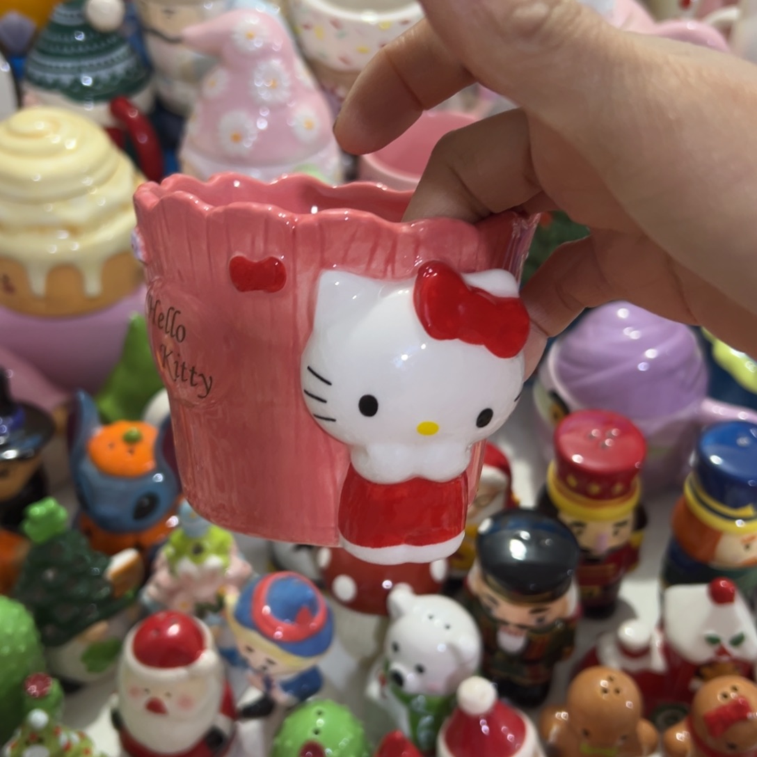 摆件陶瓷陶瓷陶瓷陶瓷