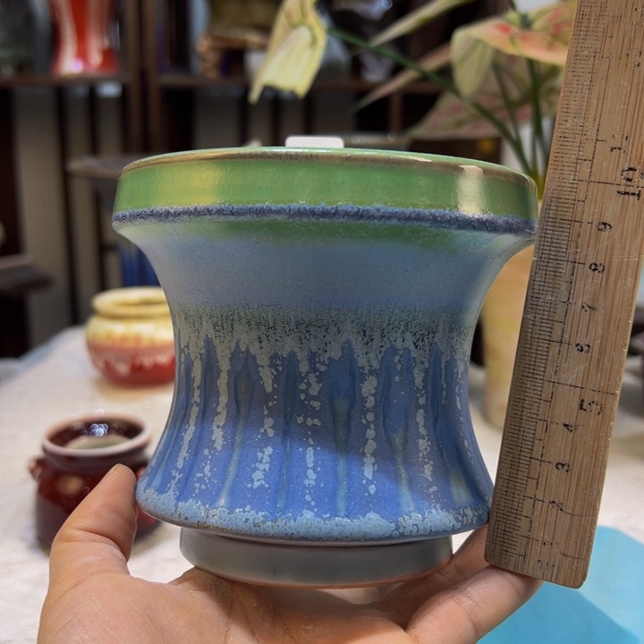 景德镇陶瓷研究所