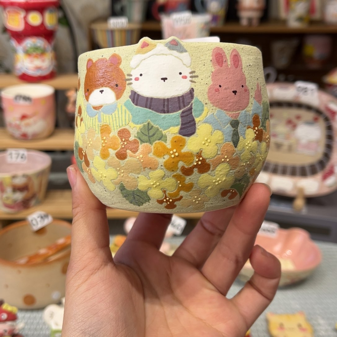 瓷片051哈哈哈哈哈哈哈哈哈哈