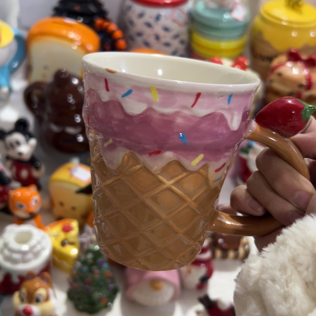 陶瓷陶瓷陶瓷陶瓷陶瓷