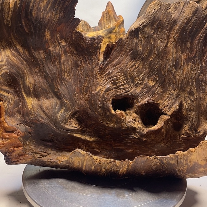 年***起木直播间一物一拍带保养油