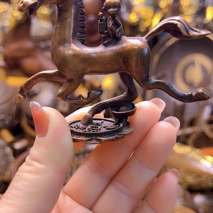 铜122336666778899976788766