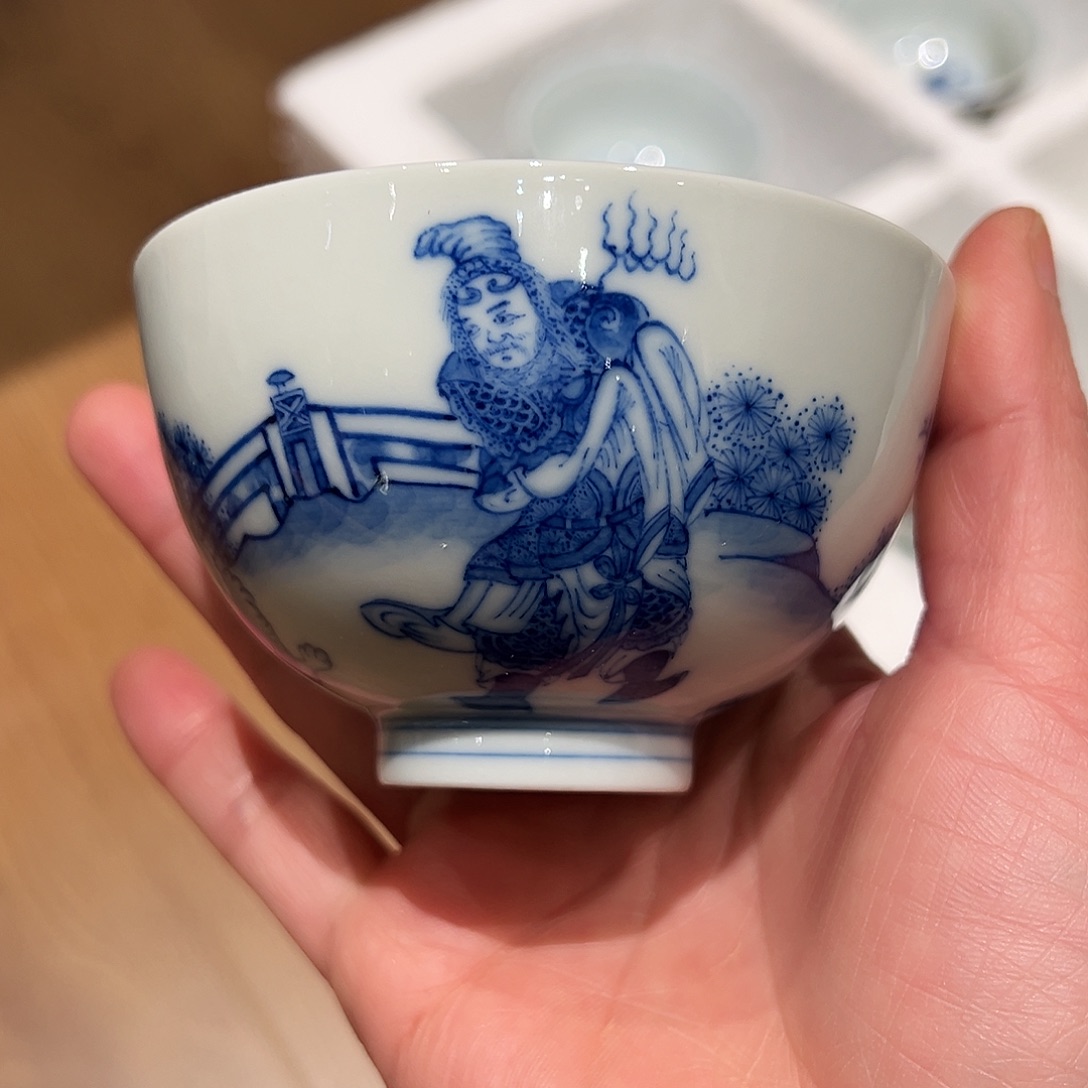 D*H就是玩不吱声系列啊C