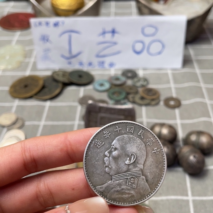 欢迎大家来来到我的